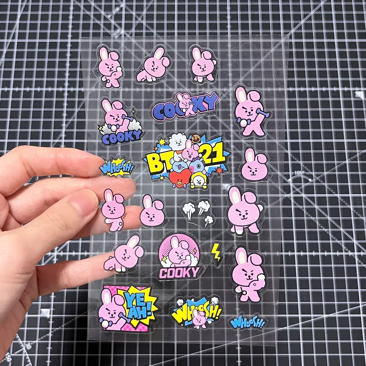 thumbnail-3